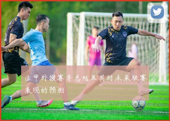 法甲外援赛季总结及其对未来联赛表现的预测