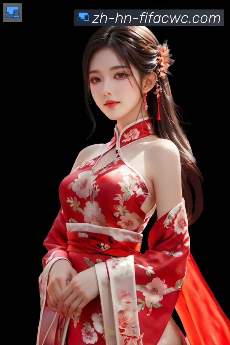 世界杯在线观看服务体系