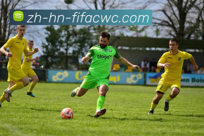 世界杯在线观看APP 高清赛事图