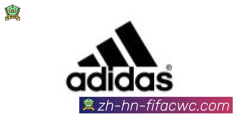 世界杯在线观看合作伙伴
