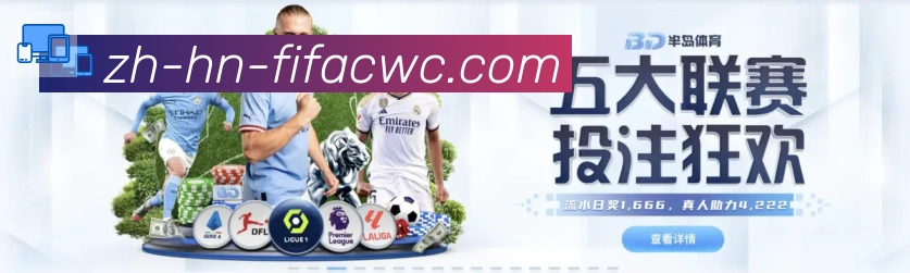 登录器
